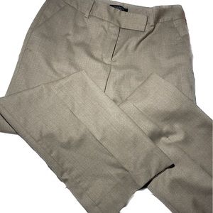 TALBOTS PETITES SIZE 6 p heritage